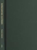 Representing Electrons: A Biographical Approach to Theoretical Entities