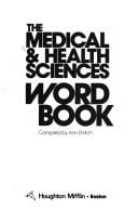 THE MDCL + HEALTH SCIENCES WORD BK