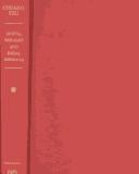 Chuang tzŭ: mystic, moralist, and social reformer.