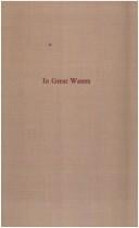 In Great Waters: The Story of the Portuguese Fishermen