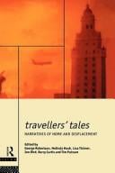 Travellers' tales: narratives of home and displacement