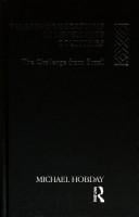 Telecommunications in Developing Countries: The Challenge from Brazil
