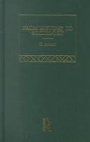 Max Weber Classic Monographs V5: Max Weber and Modern Sociology (Max Weber, Classic Monographs, 5)