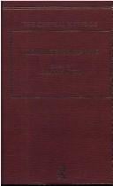 Horace Walpole: The Critical Heritage (The Collected Critical Heritage : 18th Century Literature)