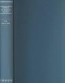 Blake of the "Rattlesnake", or, The man who saved England: a story of torpedo warfare in 189-