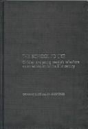 The school I'd like: children and young people's reflections on an education for the 21st century