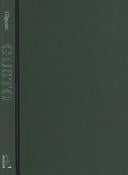 Gusto: Essential Writings in Nineteenth-Century Gastronomy