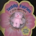 Rose (Teddy Fairies)