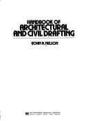 Handbook of Architect & Civil Drafti0991