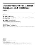 Nuclear Medicine