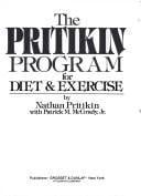 Pritikin Program for Diet and Exercise