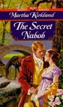 The Secret Nabob