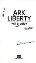 Ark Liberty
