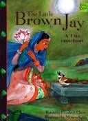 Little Brown Jay (Mondo Folktales)