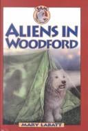 Aliens in Woodford (Sam: Dog Detective)