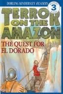 Terror on the Amazon