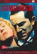 Legends of Dracula
