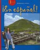 En Espanol: Level 4