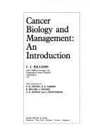 Cancer Biology and Management: An Introduction