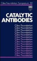 Catalytic antibodies.