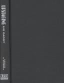 Upstaging Big Daddy: Directing Theater As If Gender and Race Matter