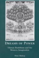 Dreams of Power
