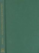 Education, 14-19: Critical Perspectives