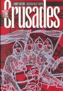 The Crusades: a short history