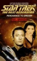 Perchance to Dream