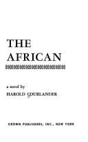 African