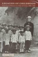 Technology and investment: the prewar Japanese chemical industry