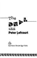 The Deal: A Novel