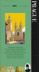 Knopf Guide: Prague (Knopf Guides)