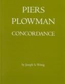 Will's visions of Piers Plowman, do-well, do-better, and do-best