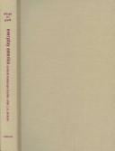 Everyday America: Cultural Landscape Studies after J. B. Jackson