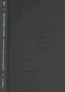 The Homeric Hymns: A Translation, with Introduction and Notes (Joan Palevsky Imprint in Classical Literature)