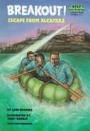 Breakout!: escape from Alcatraz