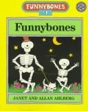 Funnybones