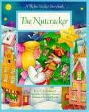 The Nutcracker