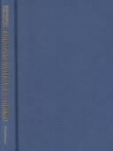 Reshaping Australia's economy: growth with equity and sustainability