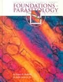 Foundations of Parasitology