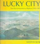 Lucky City