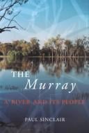 The Murray: A River and Its People
