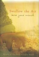 Swallow the Air (Black Australian Writing)