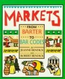 Markets: from barter to bar codes