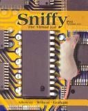 Sniffy: the virtual rat : pro version 2.0