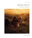 Biology: A Human Emphasis (Brooks/Cole Biology Series)