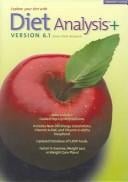 Diet Analysis Plus, Version 6.1 (Windows CD-ROM)