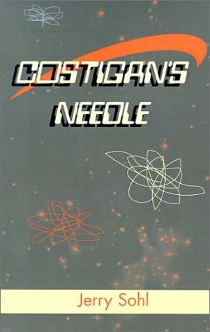 Costigan's Needle