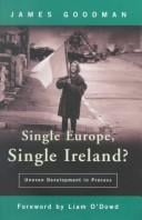 Single Europe, Single Ireland?: Uneven Development in Process